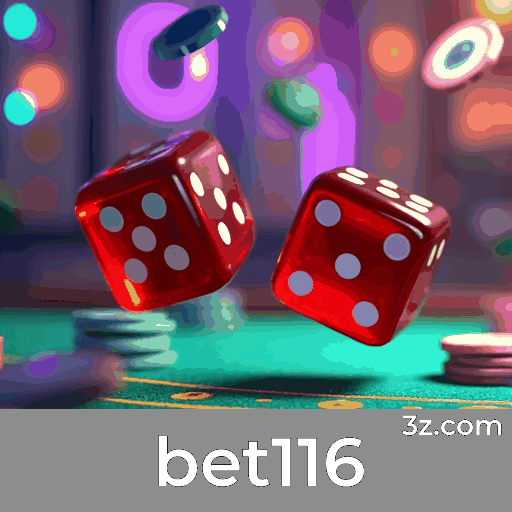 bet116 Crash: Melhores Decisões com Psicologia