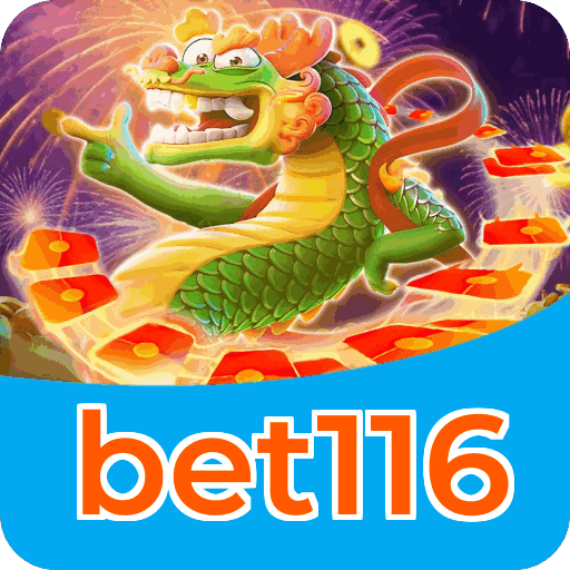 Download iOS bet116