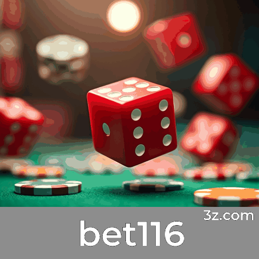 bet116 Crash: Melhores Decisões com Psicologia