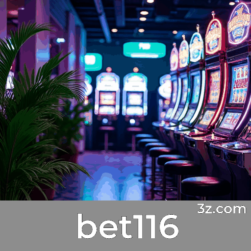 Tecnologia de Nuvem Avançada e Segurança de Rede no bet116