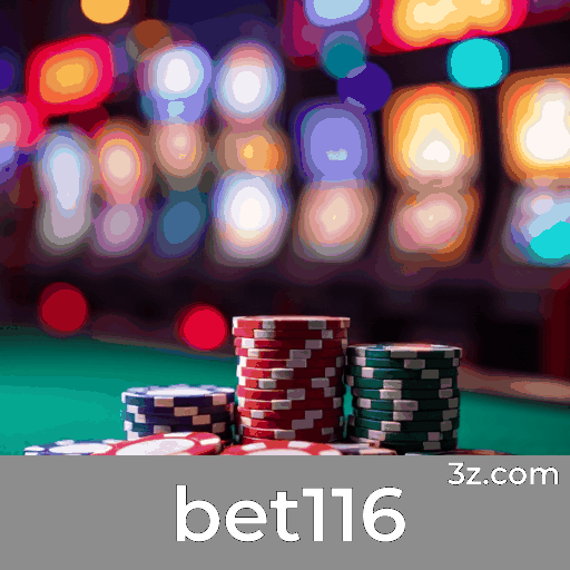 Tecnologia de Nuvem Avançada e Segurança de Rede no bet116