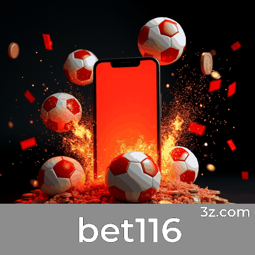 bet116: Casino Social e Interativo para Momentos Inesquecíveis