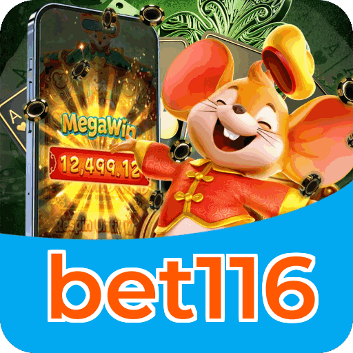 Download PC bet116