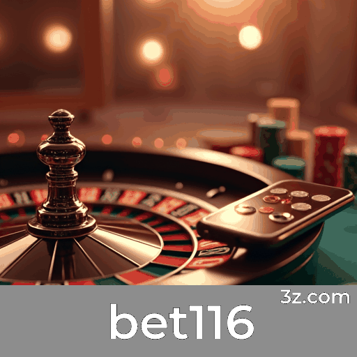 Maximize Promoções e Potencialize Ganhos na bet116