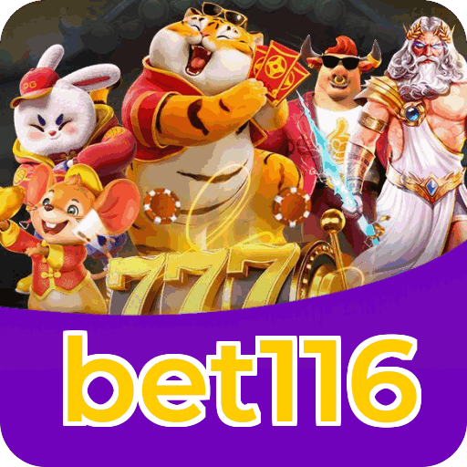 Download Android bet116