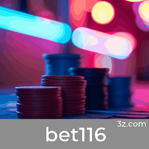 bet116: Segurança e rapidez para usuários brasileiros
