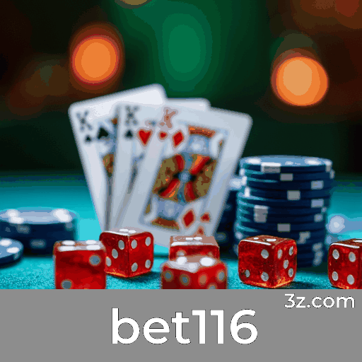Tecnologia de Nuvem Avançada e Segurança de Rede no bet116