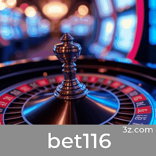 Domine Jogos no bet116: Estratégias Que Funcionam
