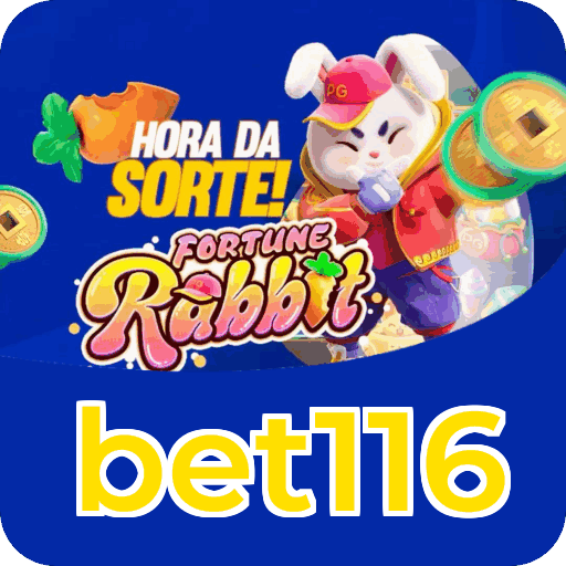 Fortune Rabbit - Slot Fortune series