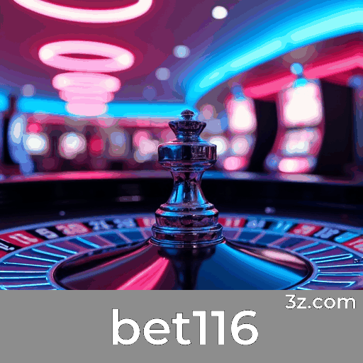 Método Estratégico para Otimizar Bônus na bet116