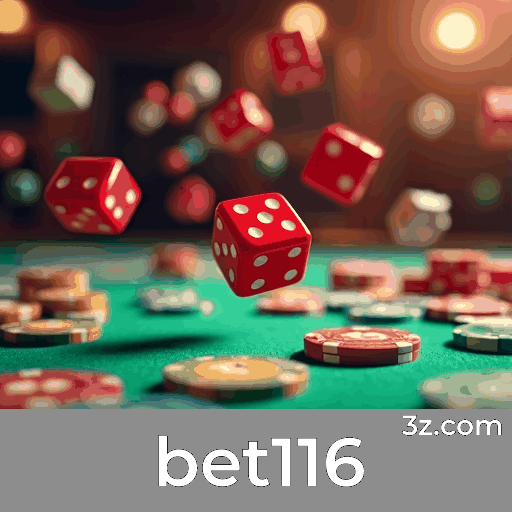 Bet116: Download Rápido e Uso Fácil para Brasileiros