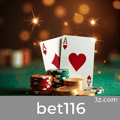 Bet116: Download Rápido e Uso Fácil para Brasileiros