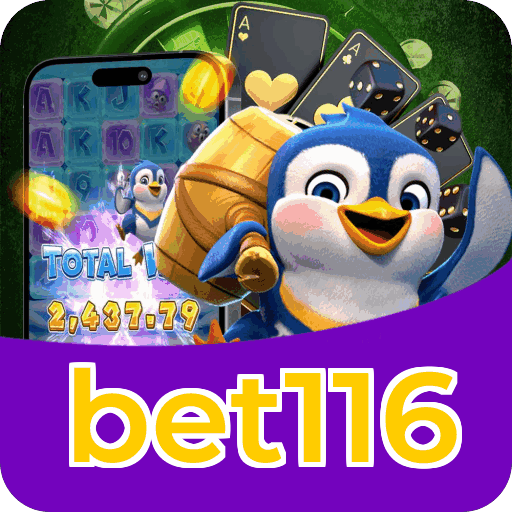 Benefícios da Conta