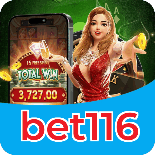 Acessar jogos e bônus no APK