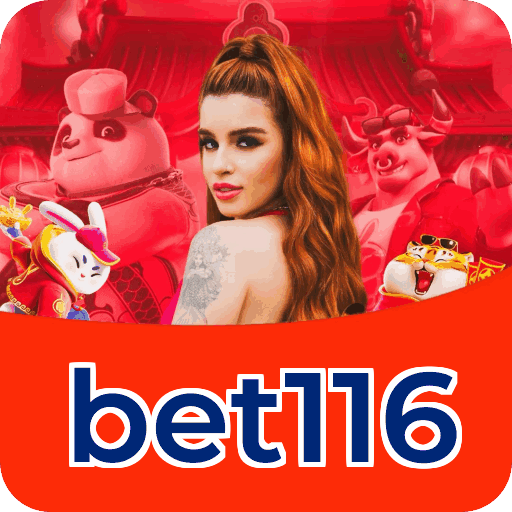Promoções e bônus exclusivos da bet116