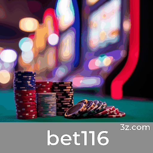 Maximize Promoções e Potencialize Ganhos na bet116