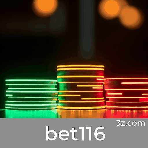 bet116: Segurança e rapidez para usuários brasileiros