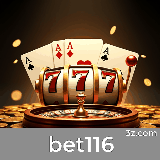 bet116 Crash: Melhores Decisões com Psicologia