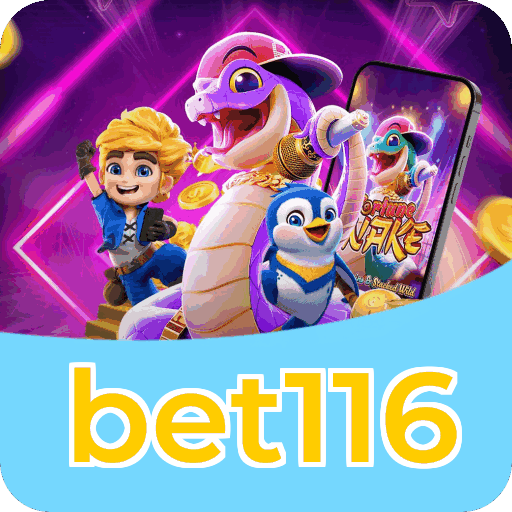 Dicas para ganhar na bet116