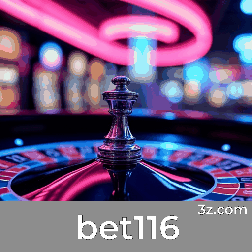 Maximize Promoções e Potencialize Ganhos na bet116