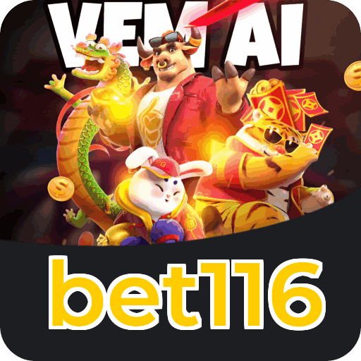 Mahjong Ways - Slot com múltiplas formas de ganhar