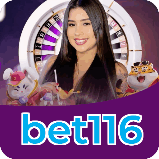 Jogos com maior RTP na bet116