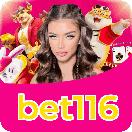 Cashback Semanal bet116