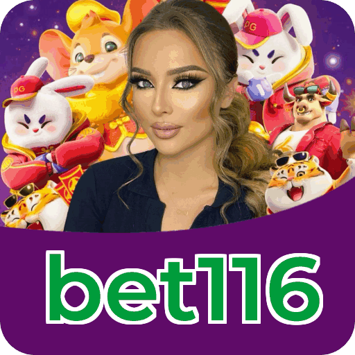 Reload Bonus bet116