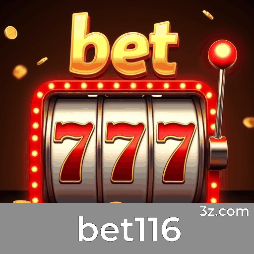 bet116 Crash: Melhores Decisões com Psicologia