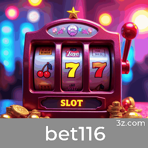 Tecnologia de Nuvem Avançada e Segurança de Rede no bet116