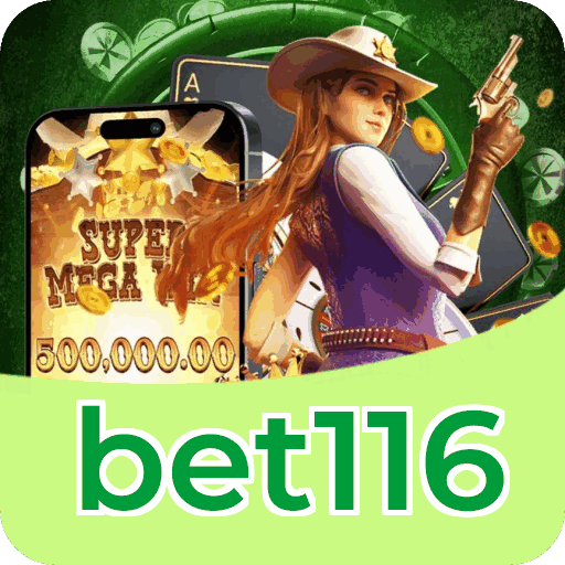 Jogos mobile otimizados