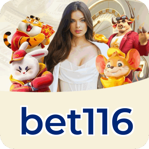 Instalação iOS bet116