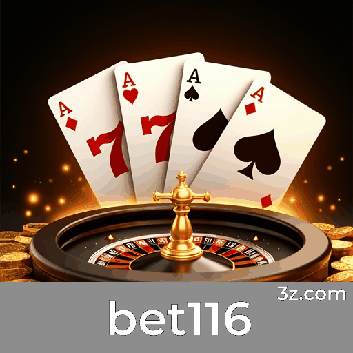 Domine Jogos no bet116: Estratégias Que Funcionam