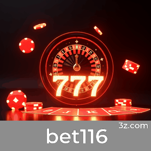 Método Estratégico para Otimizar Bônus na bet116