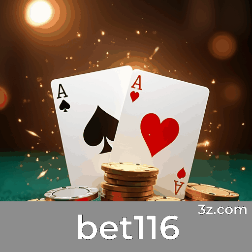 Domine Jogos no bet116: Estratégias Que Funcionam