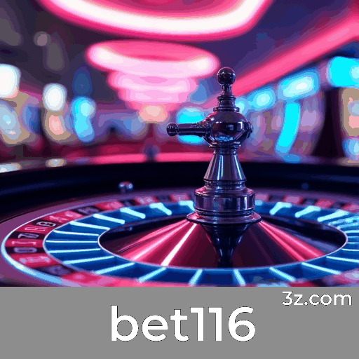 Domine Jogos no bet116: Estratégias Que Funcionam