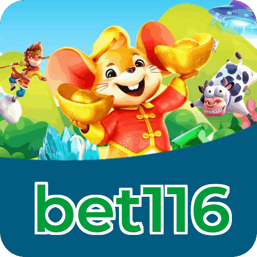 Mahjong Ways Slot - PG Soft