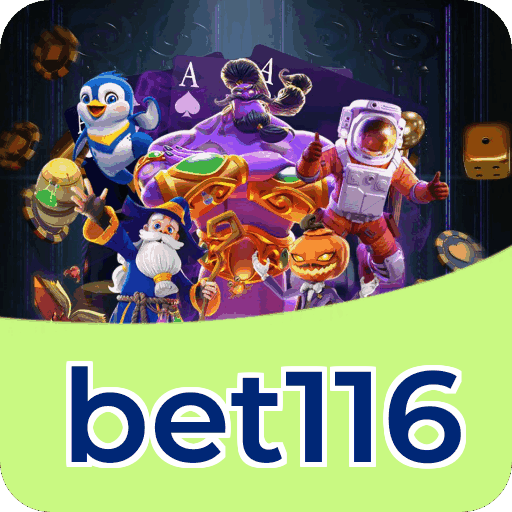 Roleta ao vivo Evolution Gaming com múltiplas câmeras