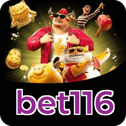 Fortune Rabbit - RTP 96.77%