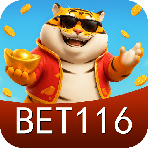 bet116